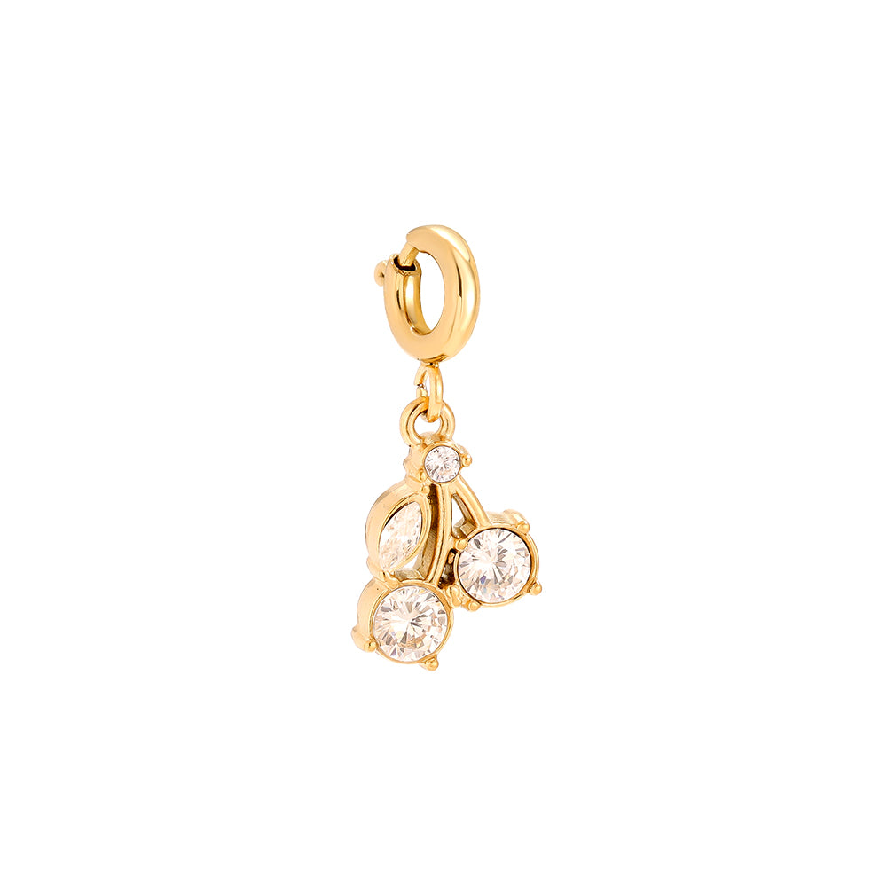 Cherry Diamond Bundle
