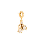 Cherry Diamond Bundle