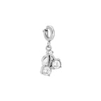 Cherry Diamond Bundle