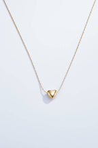 Kette Mini Heart