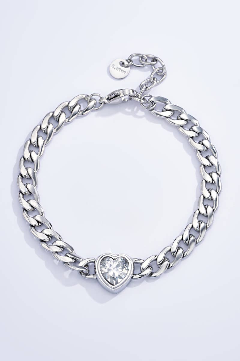 Armband Tiana
