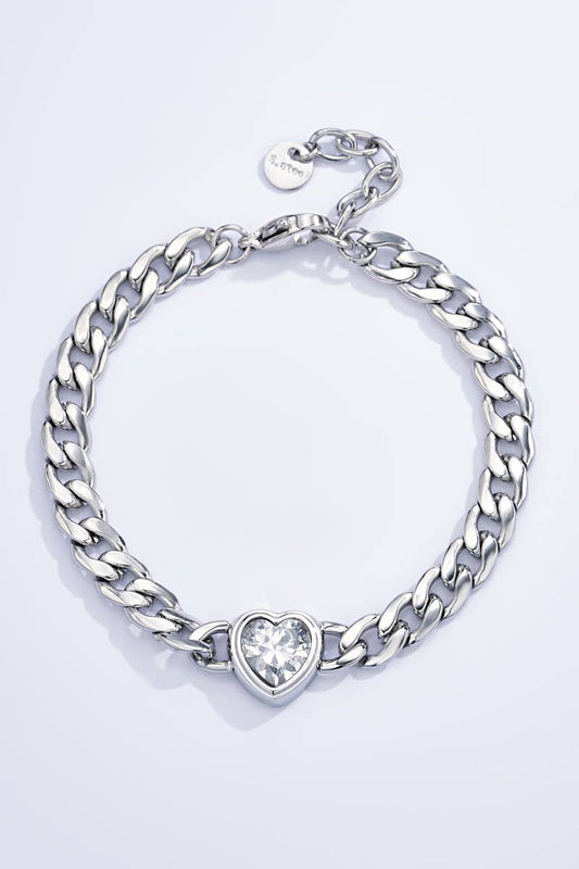 Armband Tiana
