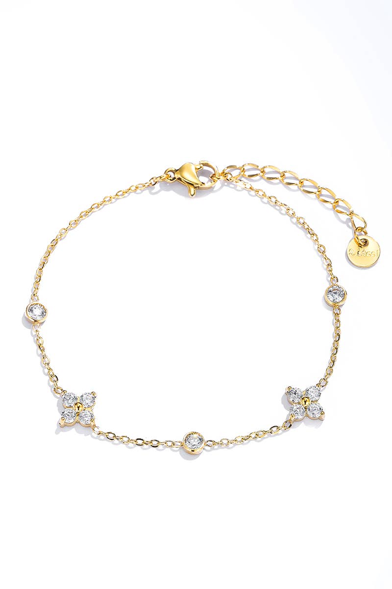 Armband Celeste