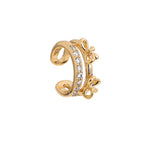 Earcuff Bows