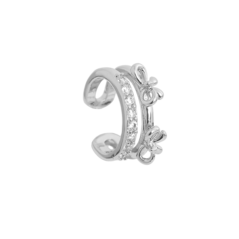 Earcuff Bows