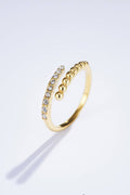 Ring Clara