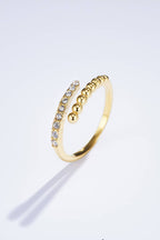 Ring Clara
