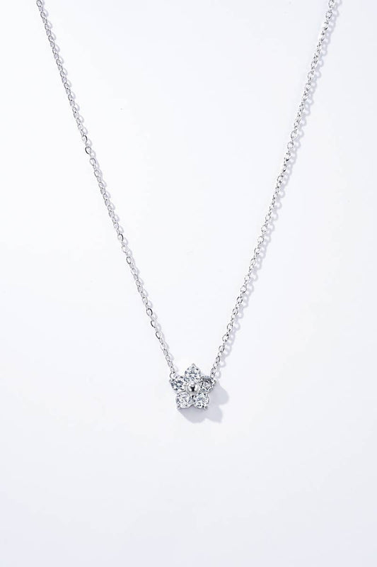 Kette Bloomie