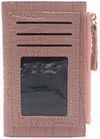 Wallet | Kartenhalter