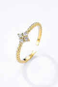 Ring Cecille