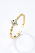 Ring Cecille