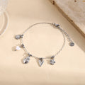 Armband Bangles