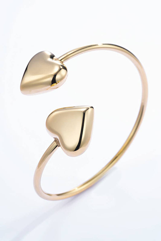 Armreif Endless Love