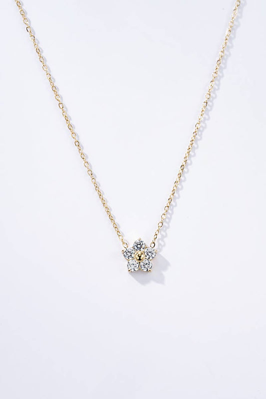 Kette Bloomie
