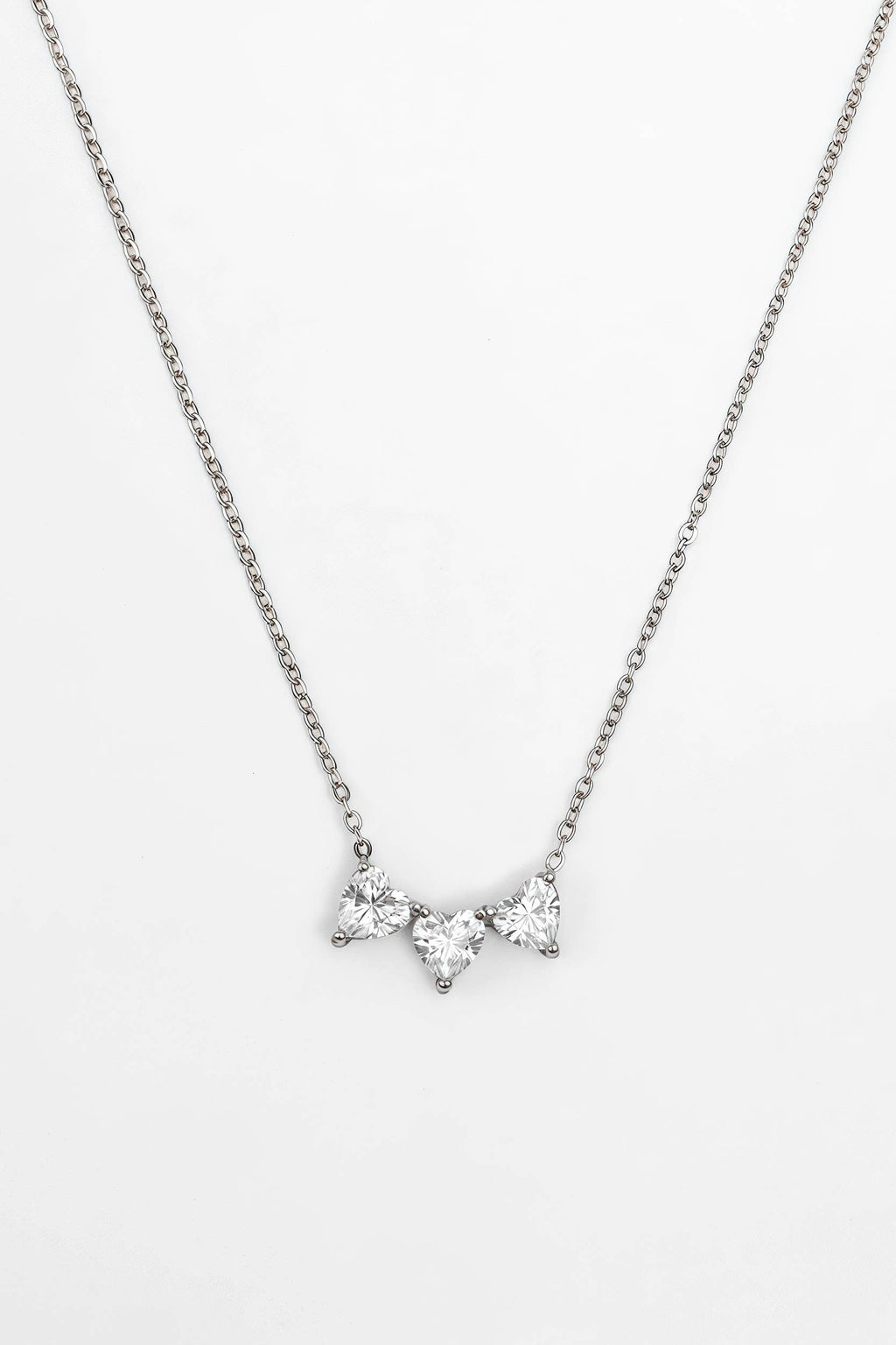 Kette Princess