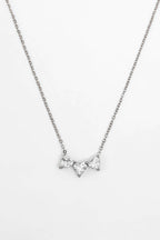 Kette Princess