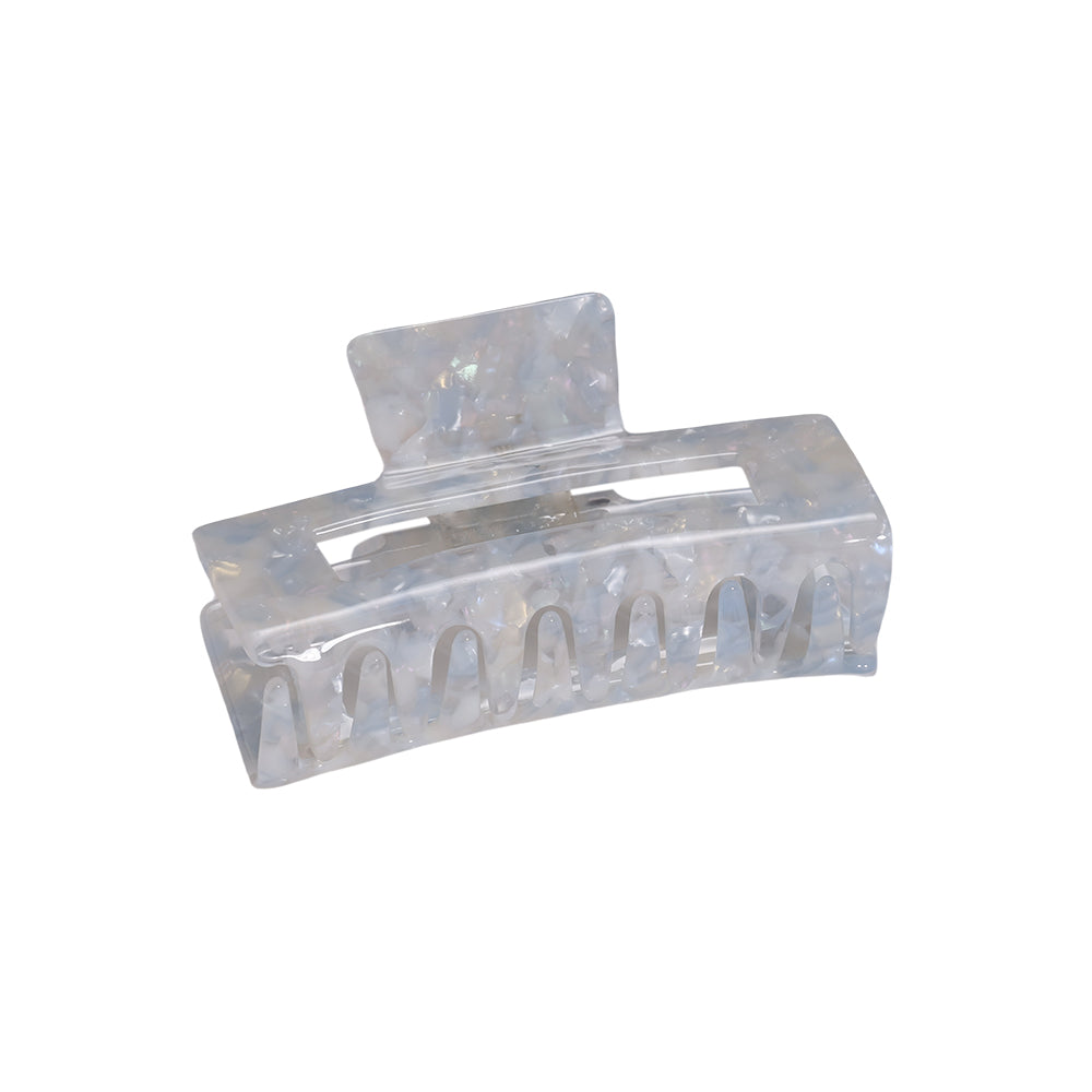 Haarklammer Ocean Pearl