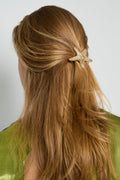 Haarklammer Seastar