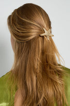 Haarklammer Seastar