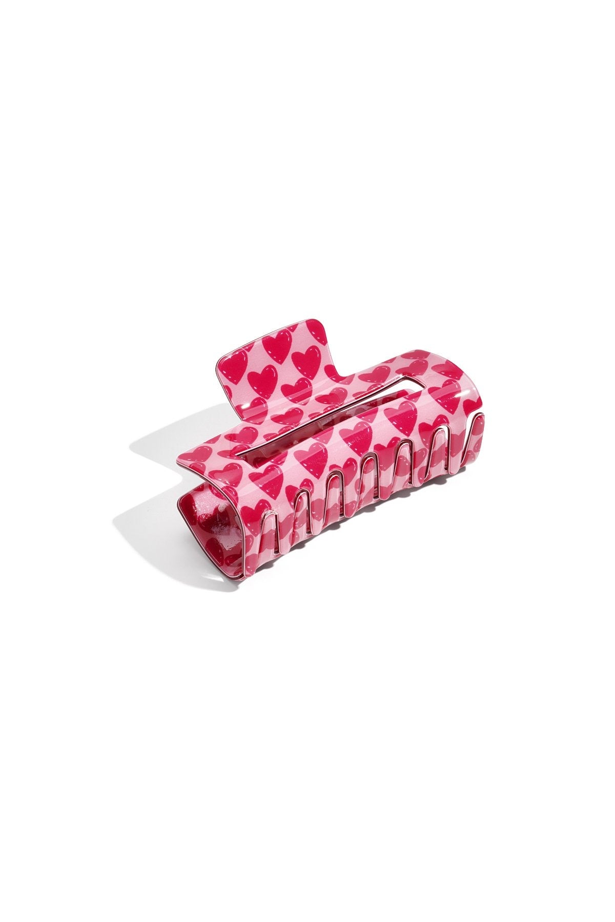 Haarklammer Valentine