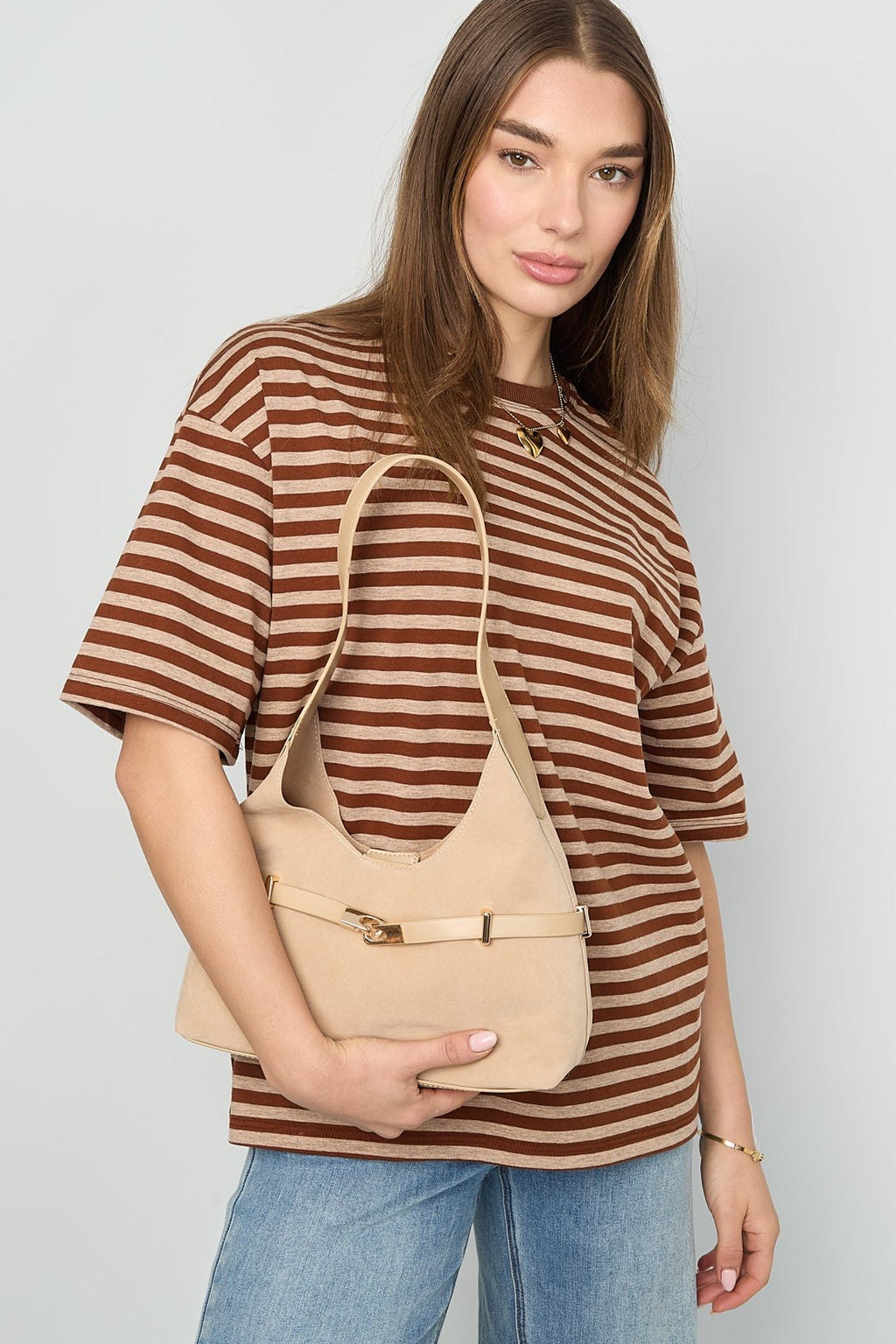 Handtasche Lina