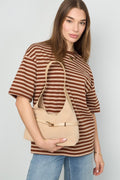 Handtasche Lina