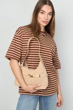 Handtasche Lina