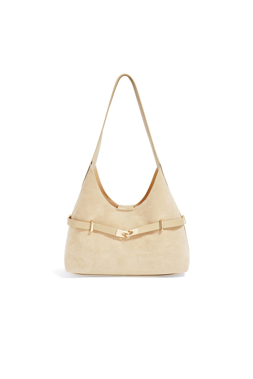 Handtasche Lina