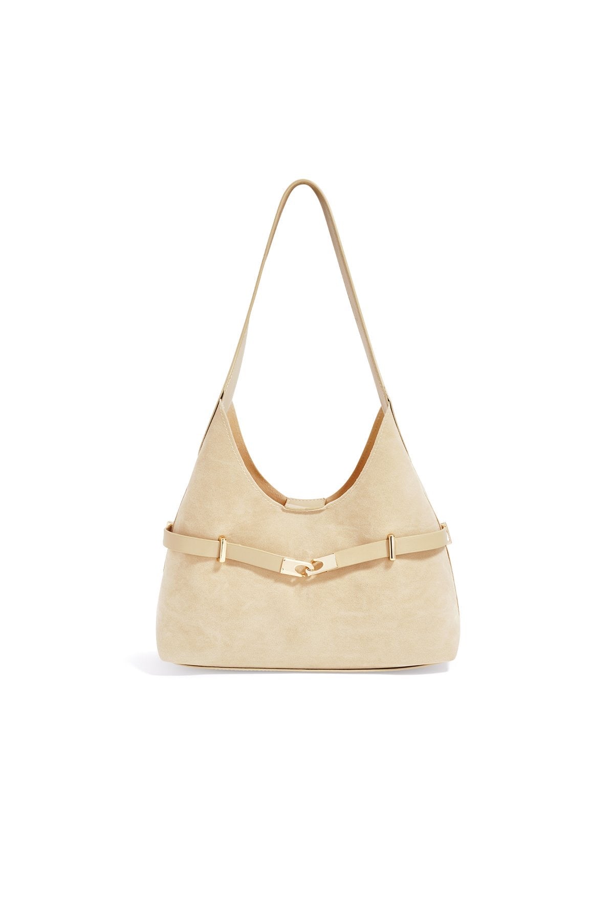 Handtasche Lina