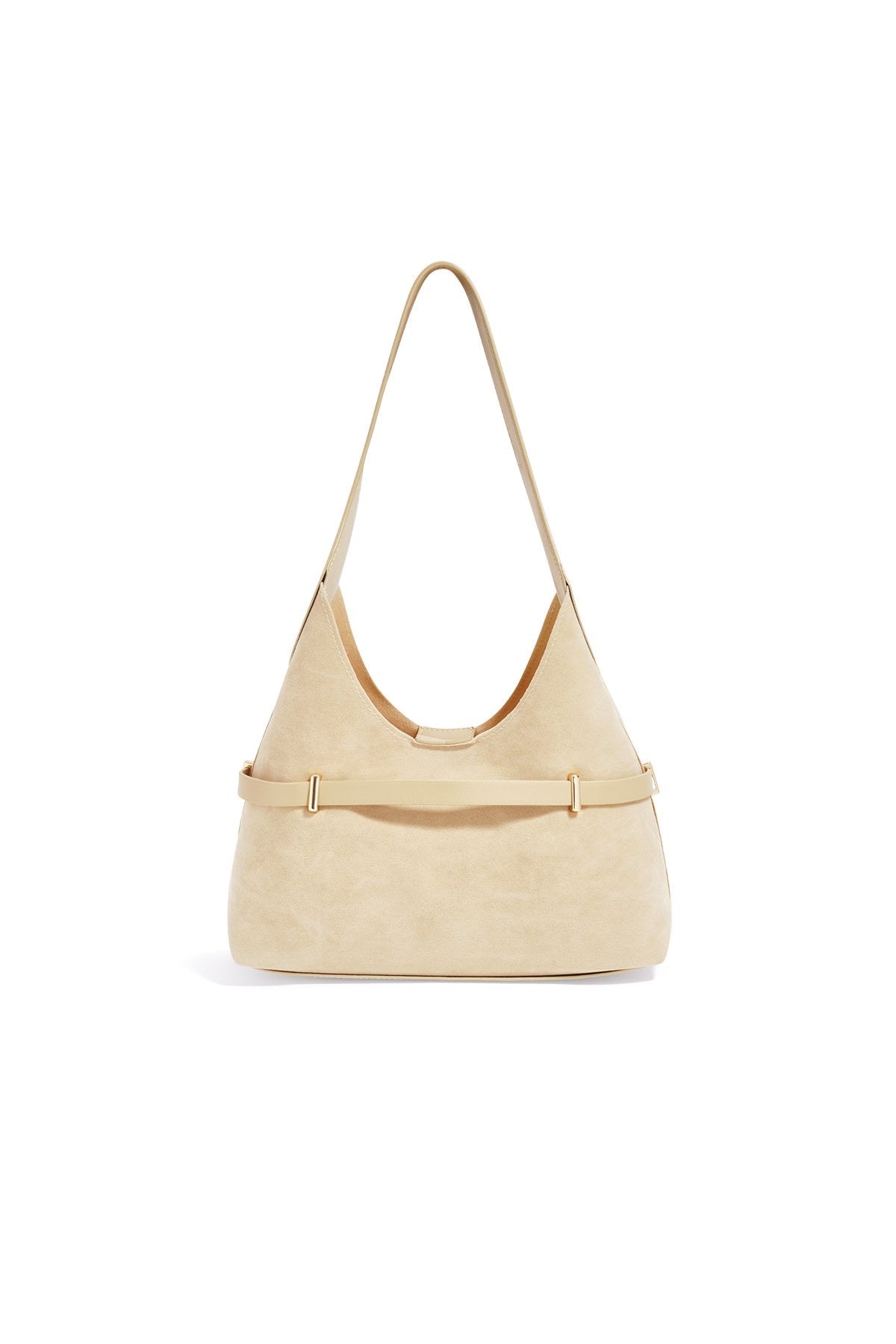 Handtasche Lina