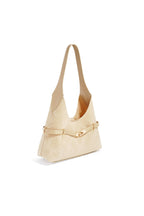 Handtasche Lina