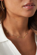 Amora Bundle