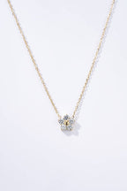 Kette Bloomie