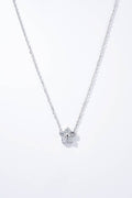 Kette Bloomie