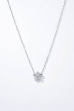 Kette Bloomie