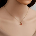 Kette Cherry Crush
