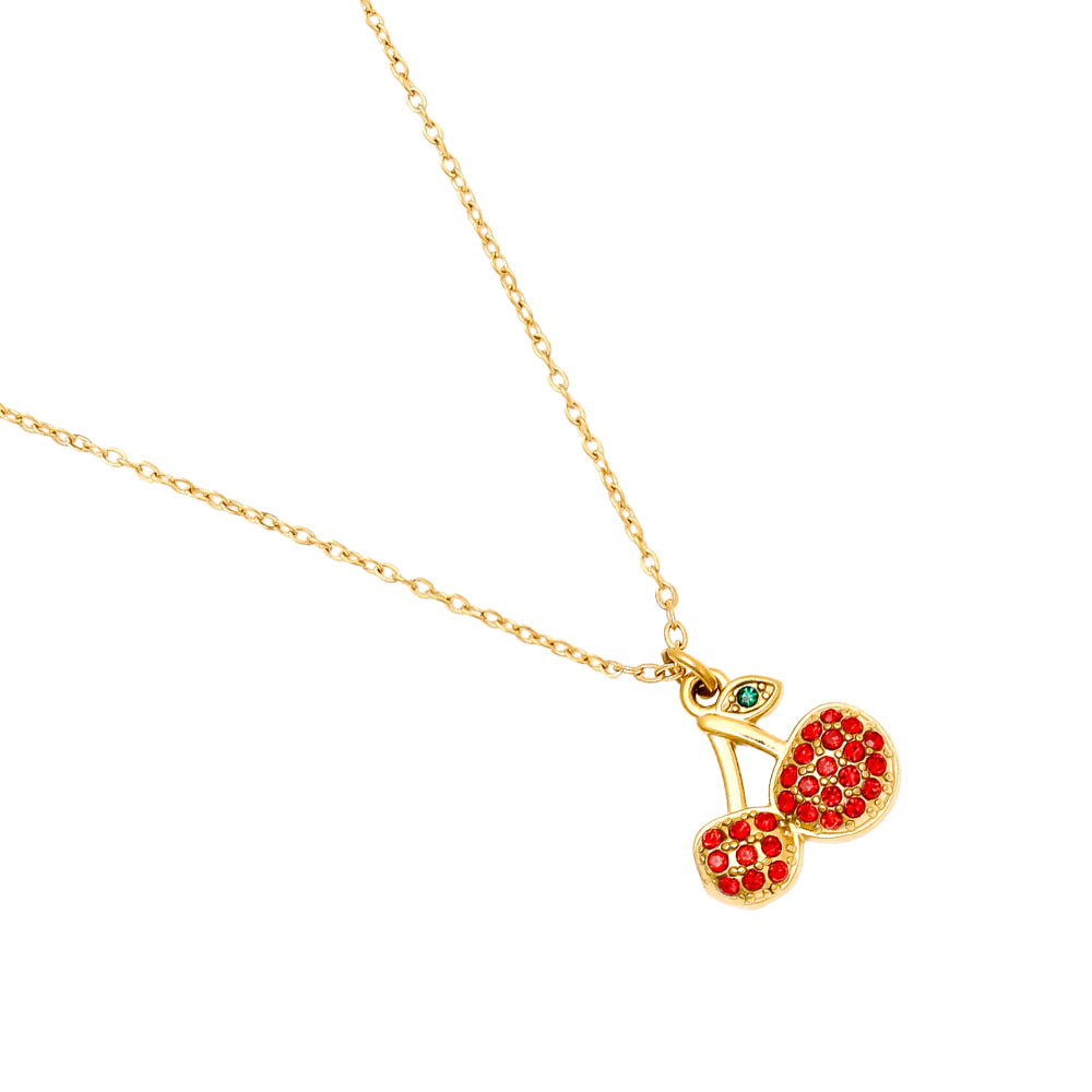 Kette Cherry Crush