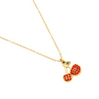 Kette Cherry Crush