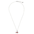 Kette Cherry Crush