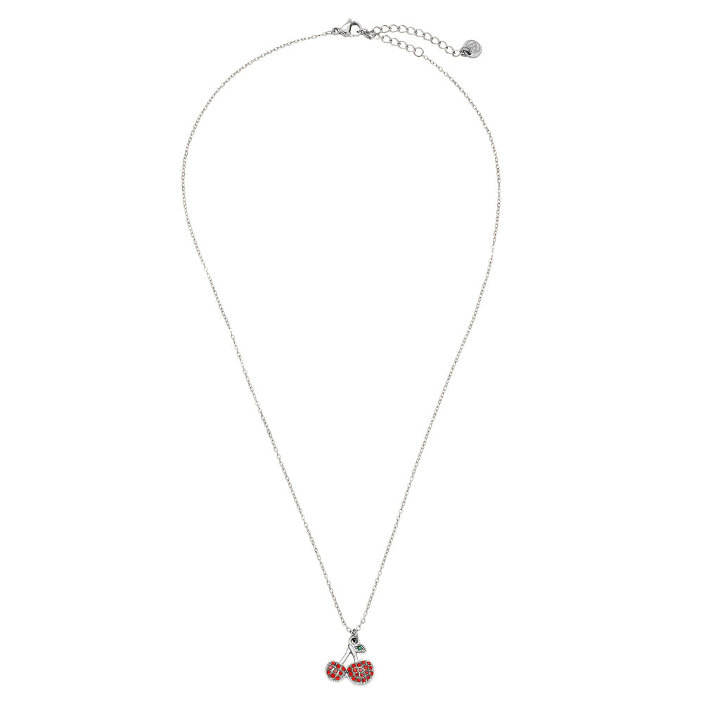 Kette Cherry Crush