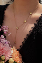 Kette Lovestruck