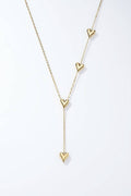 Kette Lovestruck