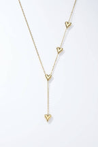 Kette Lovestruck