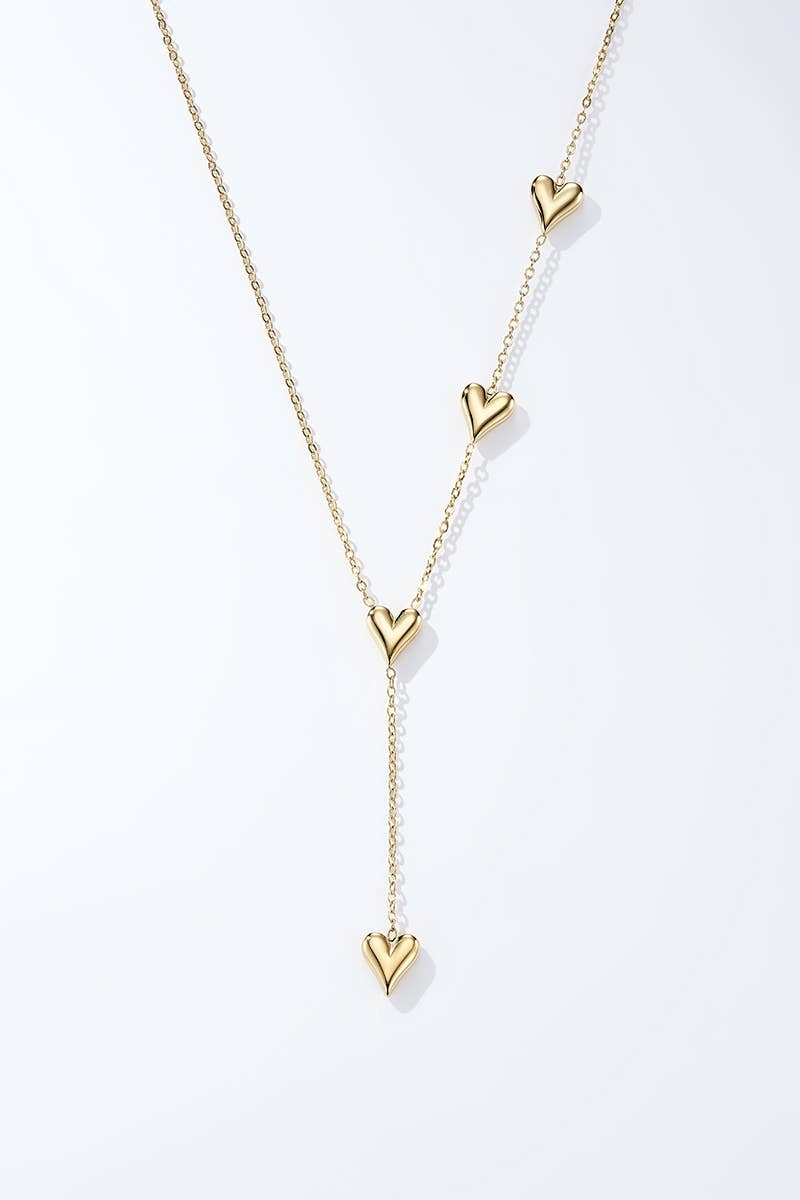 Kette Lovestruck