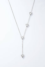 Kette Lovestruck