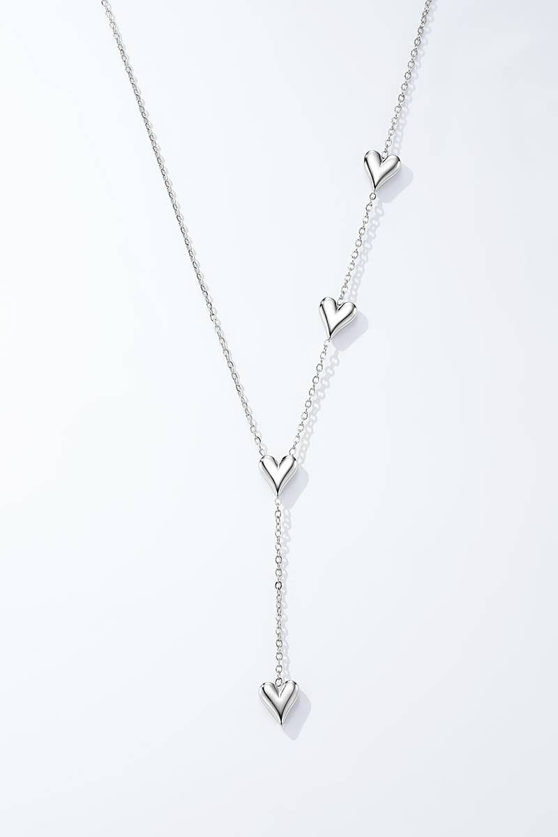 Kette Lovestruck