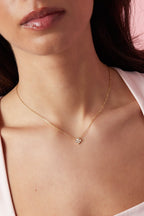 Kette Lucky