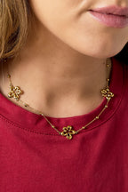 Luméa Bundle