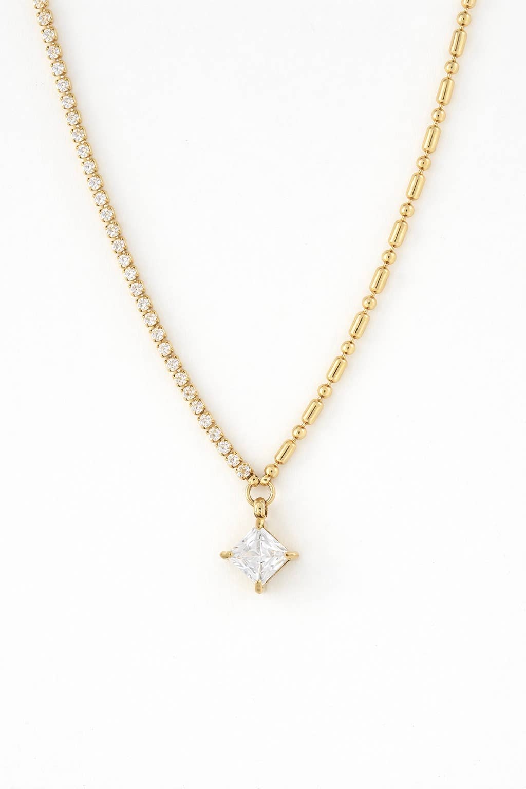 Kette Mirelle
