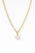 Kette Mirelle